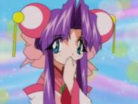 Кадр Воины-марионетки от Джей до Икс