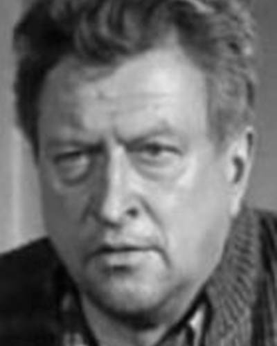 Карлис Тренцис фото