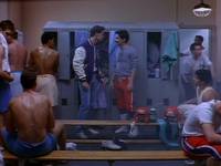 Кадр Школьный бал 3: Последний поцелуй (видео)