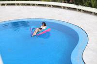 Кадр Рио, я люблю тебя