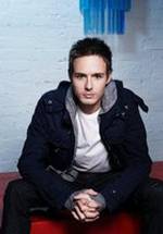 Джейсон Смит фото