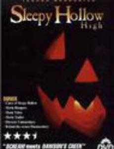 Sleepy Hollow High