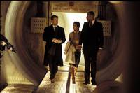 Кадр Умри, но не сейчас