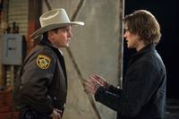 Кадр Монстр-траки (Автомонстры)