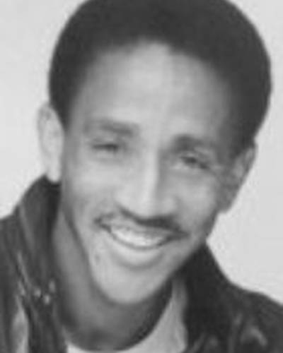 Джордж Майкл Джонс фото