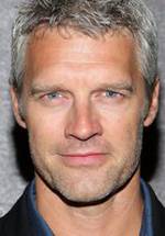 Нил Бёргер фото