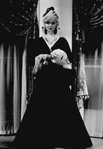 Вирджиния Брюс фото