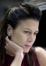 Лара Даанс фото