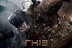 Гнев Титанов