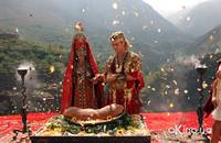 Кадр Александр