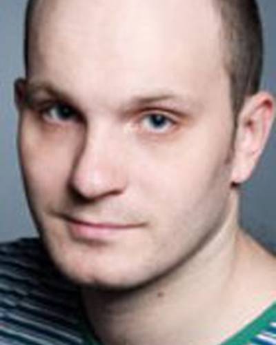 Дмитрий Журавлев фото