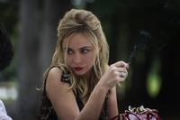 Кадр Моя Госпожа