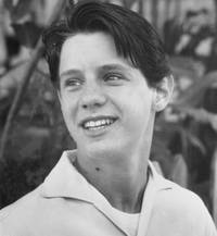 Кадр Дневной сеанс