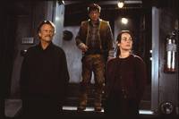 Кадр Детоксикация