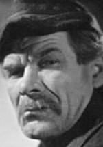 Фридрих Гнасс фото