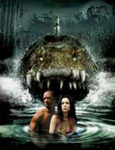 Рыба Франкенштейна