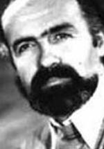 Альберт Явурян фото