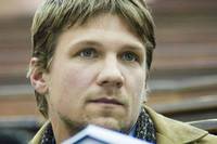 Кадр Три ключа