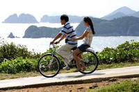 Кадр Моя девушка и я