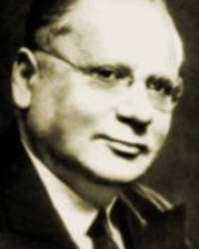 Максим Литвинов фото