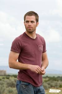 Кадр Носители