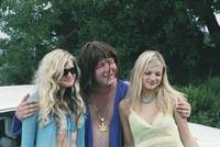 Кадр Ненасытные