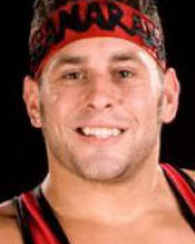 Скотт Колтон фото