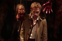 Кадр Константин