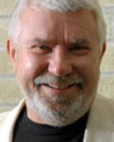 Александр Данильченко фото