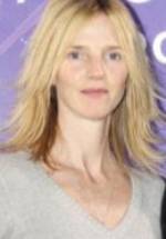 Аньес Обадья фото