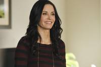 Кадр Город хищниц