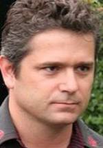 Джил де Ферран фото