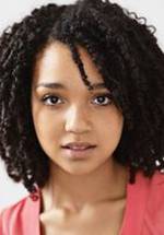 Аиша Ди фото