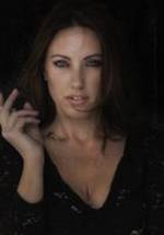 Стефани Домини Элерт фото