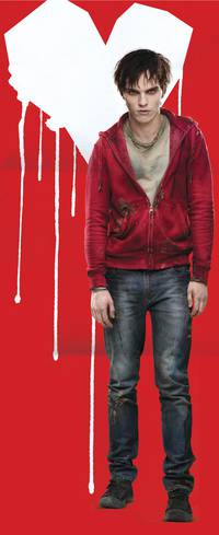 Постер Тепло наших тел