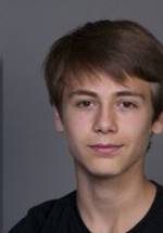 Тобиаш Кэмпбелл фото