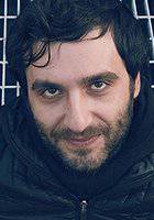 Александрос Авранас