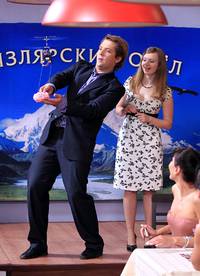 Кадр Игрушки