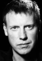 Чарльз Де’Ат фото