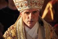 Кадр Борджиа