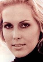 Александра Клим фото