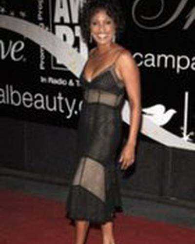 Рене Сайлер фото