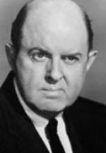 Джон МакГайвер фото