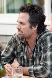 Кадр Детки в порядке