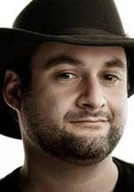 Дэйв Филони фото