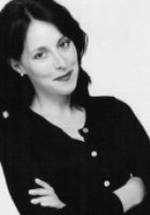 Морин Дэвис фото