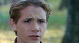 Кадр из фильма "Воин во времени: В мире игрушек (видео)" - 1