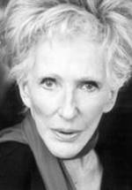 Мики Монселл фото