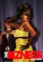 Никки Сторм фото