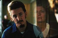 Кадр Мертвец идет